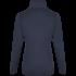 CHAQUETA EXTRALIGERA DEPORTIVA BUSSE