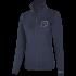 CHAQUETA EXTRALIGERA DEPORTIVA BUSSE