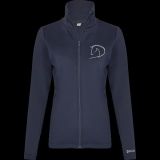 CHAQUETA EXTRALIGERA DEPORTIVA BUSSE