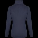 CHAQUETA EXTRALIGERA DEPORTIVA BUSSE