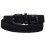 CINTURON ELASTICO QHP JORINE