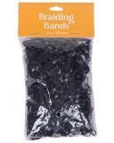 GOMAS PARA TRENZAR ANCHAS QHP