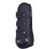 BOTAS PROTECTOR TENDON QHP