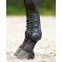 BOTAS PROTECTOR TENDON QHP