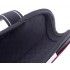 BOTAS PROTECTOR TENDON QHP