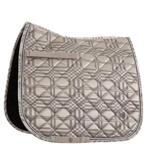 MANTILLA BR DOMA ENYA