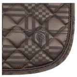 MANTILLA BR DOMA ENYA