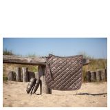 MANTILLA BR DOMA ENYA