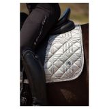 MANTILLA BR DOMA ENYA