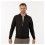 CHAQUETA BR HOMBRE EDWARD