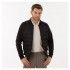 CHAQUETA BR HOMBRE EDWARD