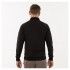 CHAQUETA BR HOMBRE EDWARD