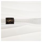 MANTILLA DOMA BR COSTA DE MARFIL