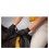 GUANTES DE MONTAR BR ERICA