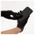 GUANTES DE MONTAR BR ERICA