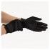 GUANTES DE MONTAR BR ERICA