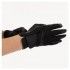 GUANTES DE MONTAR BR ERICA