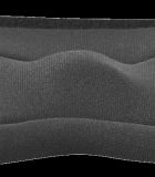 CAMPANAS WALDHAUSEN ANTI-GIRO