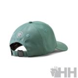 GORRA DEPORTIVA ARIAT SHIEL PERFORMANCE