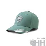 GORRA DEPORTIVA ARIAT SHIEL PERFORMANCE