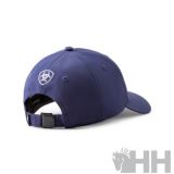 GORRA DEPORTIVA ARIAT SHIEL PERFORMANCE