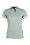 POLO MUJER HKM HARBOUR ISLAND