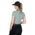 POLO MUJER HKM HARBOUR ISLAND