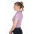 POLO MUJER HKM HARBOUR ISLAND