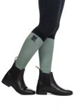 CALCETINES HKM HARBOUR ISLAND