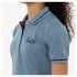 POLO BR EEVOLV EVAN INFANTIL