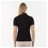 POLO BR MUJER ELOISE