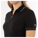 POLO BR MUJER ELOISE