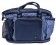 COLECCION DE BOLSOS DE ASEO QHP