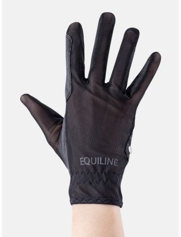GUANTE EQUILINE ESTIVI UNISEX