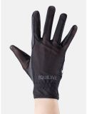 GUANTE EQUILINE ESTIVI UNISEX
