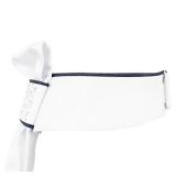 PLASTRON BR TIE LEON