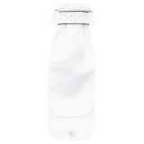 PLASTRON BR TIE LEON