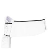 PLASTRON BR TIE LEON