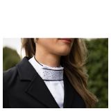 PLASTRON BR TIE LEON