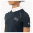 POLO DE CONCURSO INFNTIL BR EEVOLV