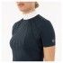POLO DE COMPETICION MUJER BR ELEONORA