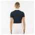 POLO DE COMPETICION MUJER BR ELEONORA