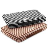 Asiento almohadilla pra espectáculos HH