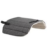 GRUPERA HH ECO LONA SIN PROTECTOR :ADULTO