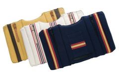 GRUPERA HH LONA SIN PROTECTOR