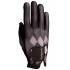 GUANTE ROECKL 3301-246 (PAR)