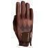 GUANTE ROECKL 3301-246 (PAR)