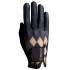 GUANTE ROECKL 3301-246 (PAR)