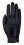 GUANTE ROECKL 3301-248 (PAR)