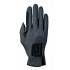 GUANTE ROECKL 3301-248 (PAR)